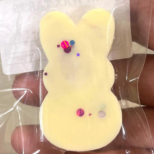 Easter Bunny Wax Melts [MOQ 12]