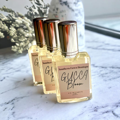 Eau de Parfum - Guilty (15ml)